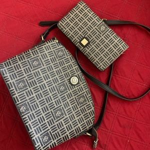 Anne Klein good condition!!